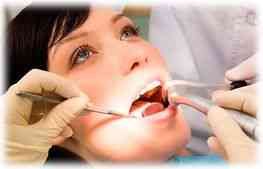 Clínica Dental Rodolfo Medina Tratamientos