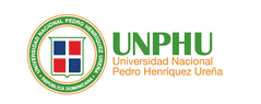 Logo UNPHU